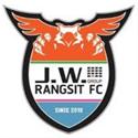 Logo J.W.Rangsit FC