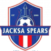 Logo Jacksa Spears