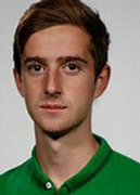 Jackson Bandiera