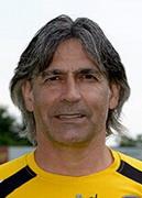 Jacobacci Maurizio
