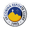 Logo Jacobina U20