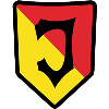 Logo Jagiellonia Bialystok