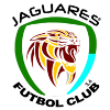 Logo Jaguares de Cordoba