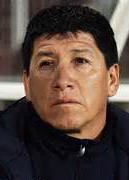 Jaime Vera