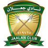 Jalan
