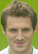 Jamie Smith