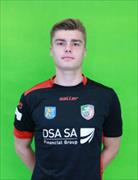 Jan Szpaderski