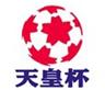 Logo giải đấu