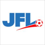 Logo giải đấu