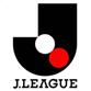 Logo giải đấu