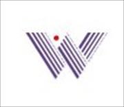 Logo giải đấu