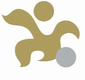 Logo giải đấu