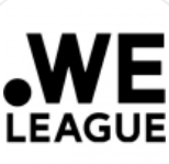 Logo giải đấu