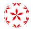 Logo giải đấu