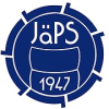 Logo JaPS (W)