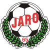 Logo Jaro