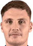 Jason Kerr