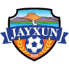 Logo Jayxun