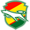 Logo JEF United Ichihara Chiba