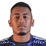 Jefferson Rivera