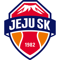 Logo Jeju SK FC