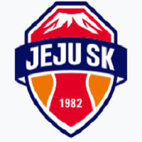 Jeju SK Reserves