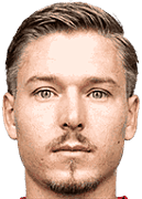 Jelle Duin