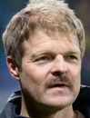 Jens Olsen