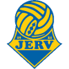 Logo Jerv