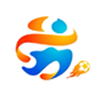 Logo giải đấu