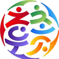 Logo giải đấu
