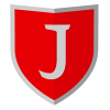 Logo JIPPO