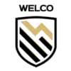 Logo JK Welco Elekter