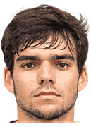 Joao Cardoso