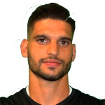 Joao Ribeiro Oliveira