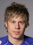 Johan Niklasson