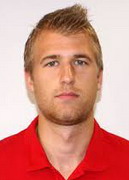 Jonathan Beaulieu