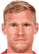 Joonas Tamm