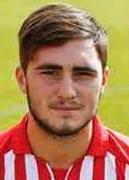 Jordan Moore-Taylor
