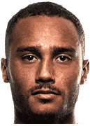 Jordan Obita