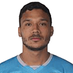 Jorman Aguilar
