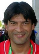 Jose Cardozo
