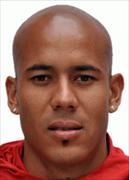 Jose Filho Duarte