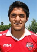 Jose Magana
