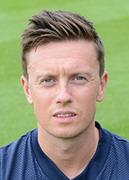 Joseph Cardle