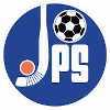 Logo JPS