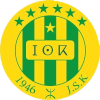Logo JS kabylie