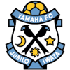 Logo Jubilo Iwata