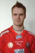 Juha Luoma