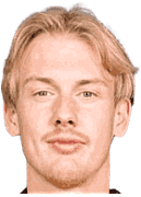 Julian Brandt